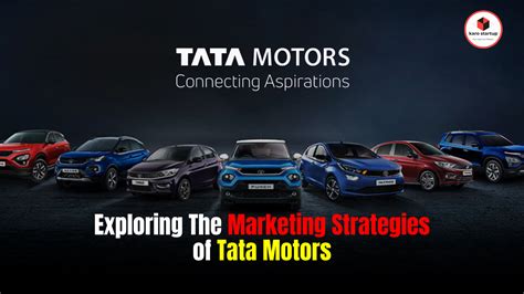 tata sala|sales promotion of tata motors.
